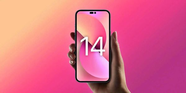 Care este ţara &icirc;n care iPhone 14 se vinde cel mai ieftin. La polul opus, noul model de la Apple costă cel mai mult &icirc;n Turcia