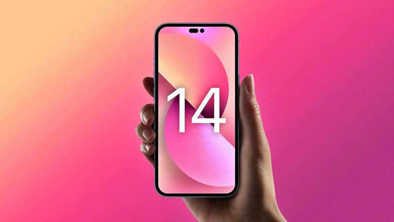 Care este ţara &icirc;n care iPhone 14 se vinde cel mai ieftin. La polul opus, noul model de la Apple costă cel mai mult &icirc;n Turcia