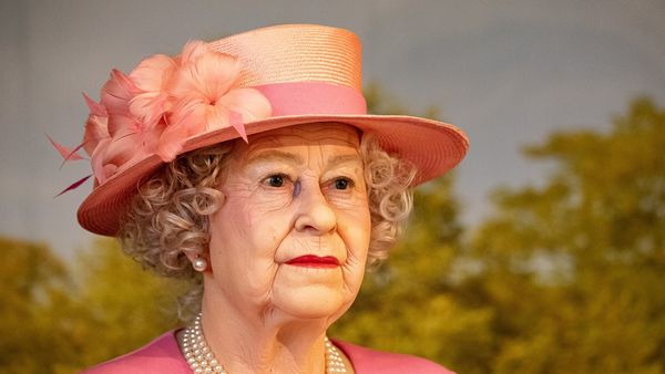 20 dintre cele mai celebre citate ale Reginei Elisabeta a II-a &icirc;n onoarea domniei sale emblematice