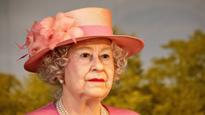 20 dintre cele mai celebre citate ale Reginei Elisabeta a II-a &icirc;n onoarea domniei sale emblematice