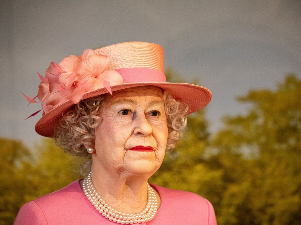 20 dintre cele mai celebre citate ale Reginei Elisabeta a II-a în onoarea domniei sale emblematice