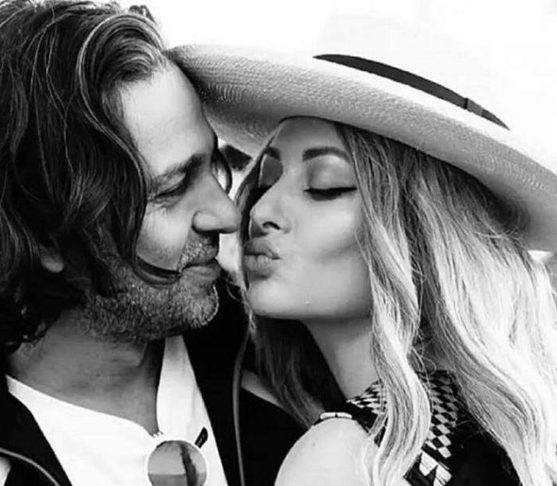 Delia Matache, despre căsnicia cu Răzvan Munteanu