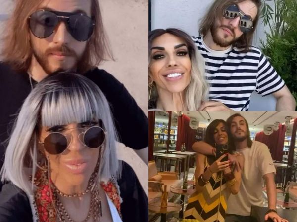 Raluca Bădulescu, mai fericită ca niciodată l&acirc;ngă noul iubit! Vedeta, dezvăluiri surprinzătoare despre cel care a cucerit-o: &bdquo;Eu cred &icirc;n minuni&rdquo;