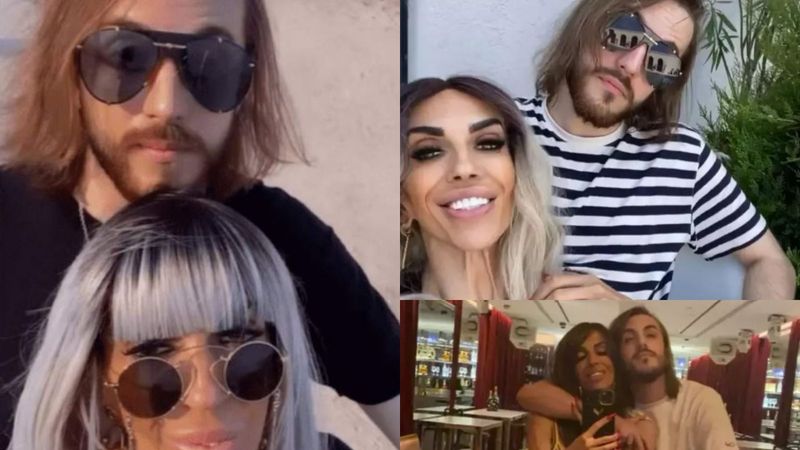 Raluca Bădulescu, mai fericită ca niciodată l&acirc;ngă noul iubit! Vedeta, dezvăluiri surprinzătoare despre cel care a cucerit-o: &bdquo;Eu cred &icirc;n minuni&rdquo;