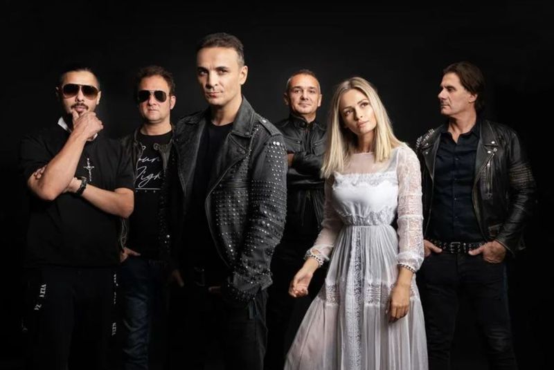 Ce faci în weekend?! Evenimente pentru perioada 16- 18 septembrie 2022 în București