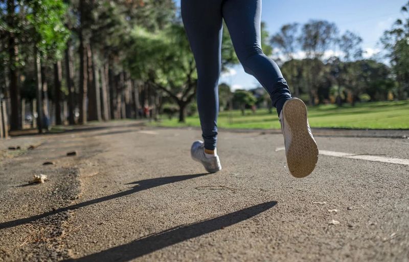 Ce faci în weekend?! Evenimente pentru perioada 16- 18 septembrie 2022 în București