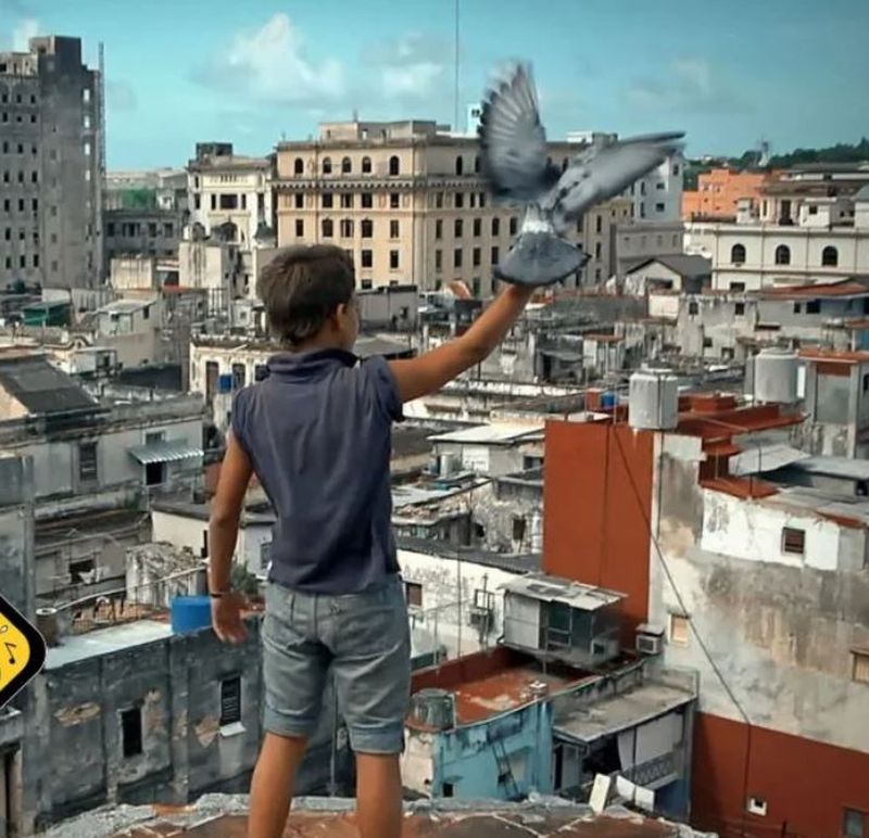 Ce faci în weekend?! Evenimente pentru perioada 16-18 septembrie 2022 în București