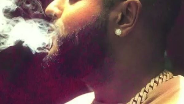 VIDEOCLIP: NAV, Lil Baby feat. Travis Scott - Never Sleep