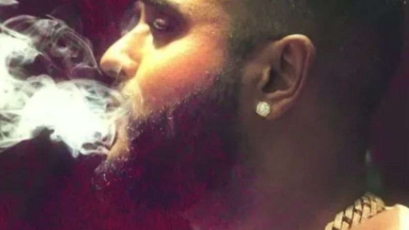 VIDEOCLIP: NAV, Lil Baby feat. Travis Scott - Never Sleep
