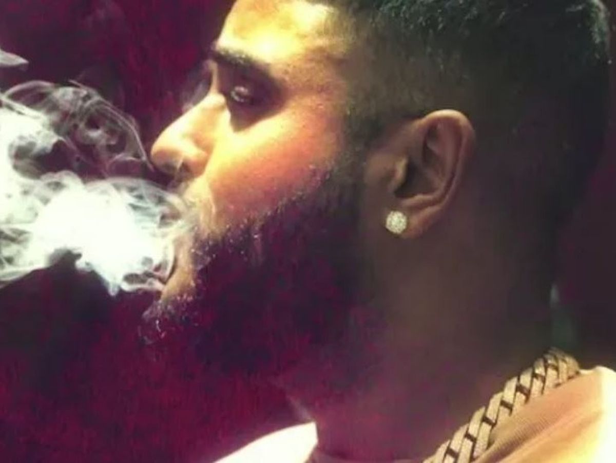 NAV, Lil Baby feat. Travis Scott - Never Sleep