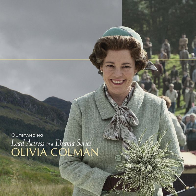 Sezonul 1 din „The Crown” ajunge în Top 10 Netflix după moartea Reginei Elisabeta a II-a. Câte persoane au văzut serialul?! 