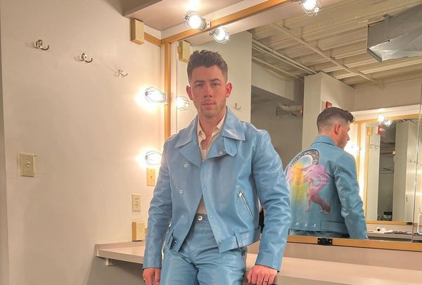 Nick Jonas &icirc;mplinește 30 de ani. Tot ce trebuie să știi despre faimosul c&acirc;ntăreț