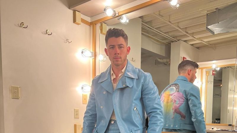 Nick Jonas &icirc;mplinește 30 de ani. Tot ce trebuie să știi despre faimosul c&acirc;ntăreț