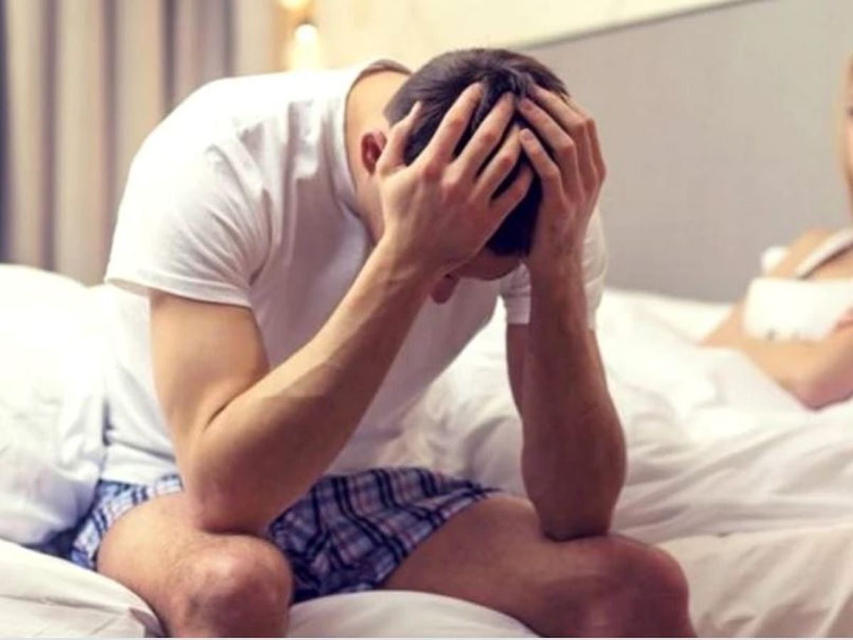 Bancul zilei de vineri, 16 septembrie 2022: Un tip se duce într-o seară la amantă şi adoarme