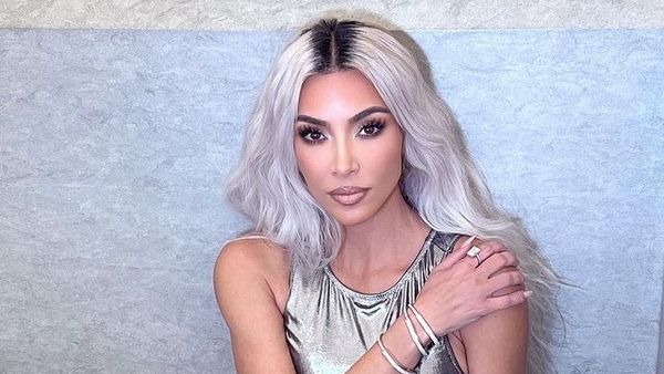 Kim Kardashian, despre viața sentimentală. Ce planuri are după despărțirea de comediantul Pete Davidson: „Trebuie să mă duc în locuri diferite”