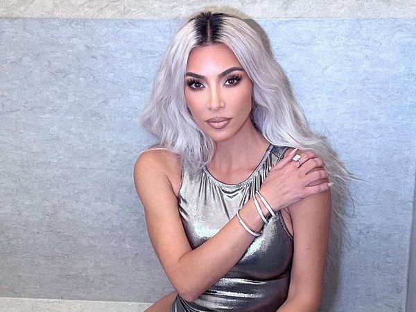Kim Kardashian, despre viața sentimentală. Ce planuri are după despărțirea de comediantul Pete Davidson: &bdquo;Trebuie să mă duc &icirc;n locuri diferite&rdquo;
