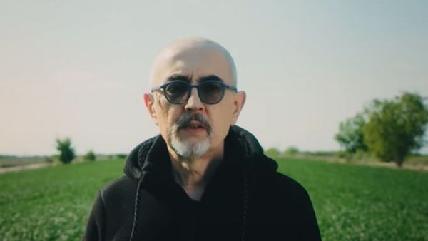 Taxi și Delia au lansat piesa ”Inima Mea De 16 Ani”