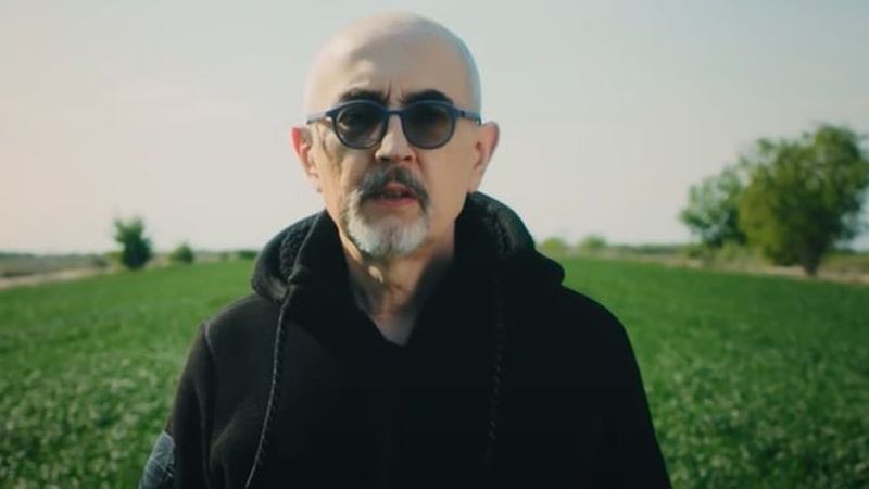 Taxi și Delia au lansat piesa &rdquo;Inima Mea De 16 Ani&rdquo;