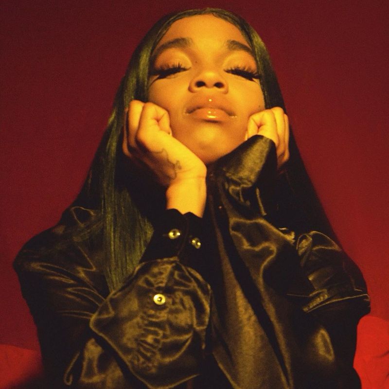 Vești proaste pentru R. Kelly! Vezi care sunt acuzațiile pentru care cântărețul riscă între 10 și 90 de ani de închisoare 