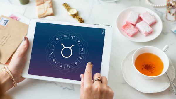 Horoscop 19 septembrie 2022. Acești nativi trebuie să aibă mai multă grijă la sănătate
