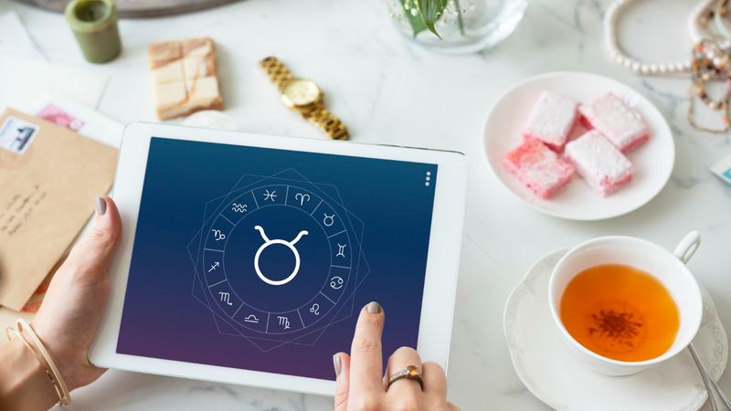 Horoscop 19 septembrie 2022. Acești nativi trebuie să aibă mai multă grijă la sănătate