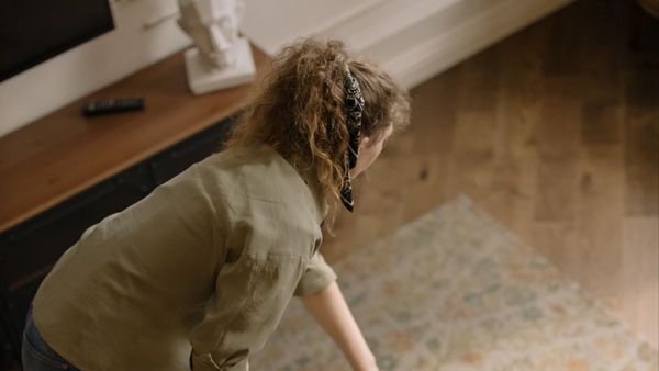 Dimineața Nebună: Ziua Curățeniei. Trucuri care te vor ajuta să ai mereu casa lună. Audio 