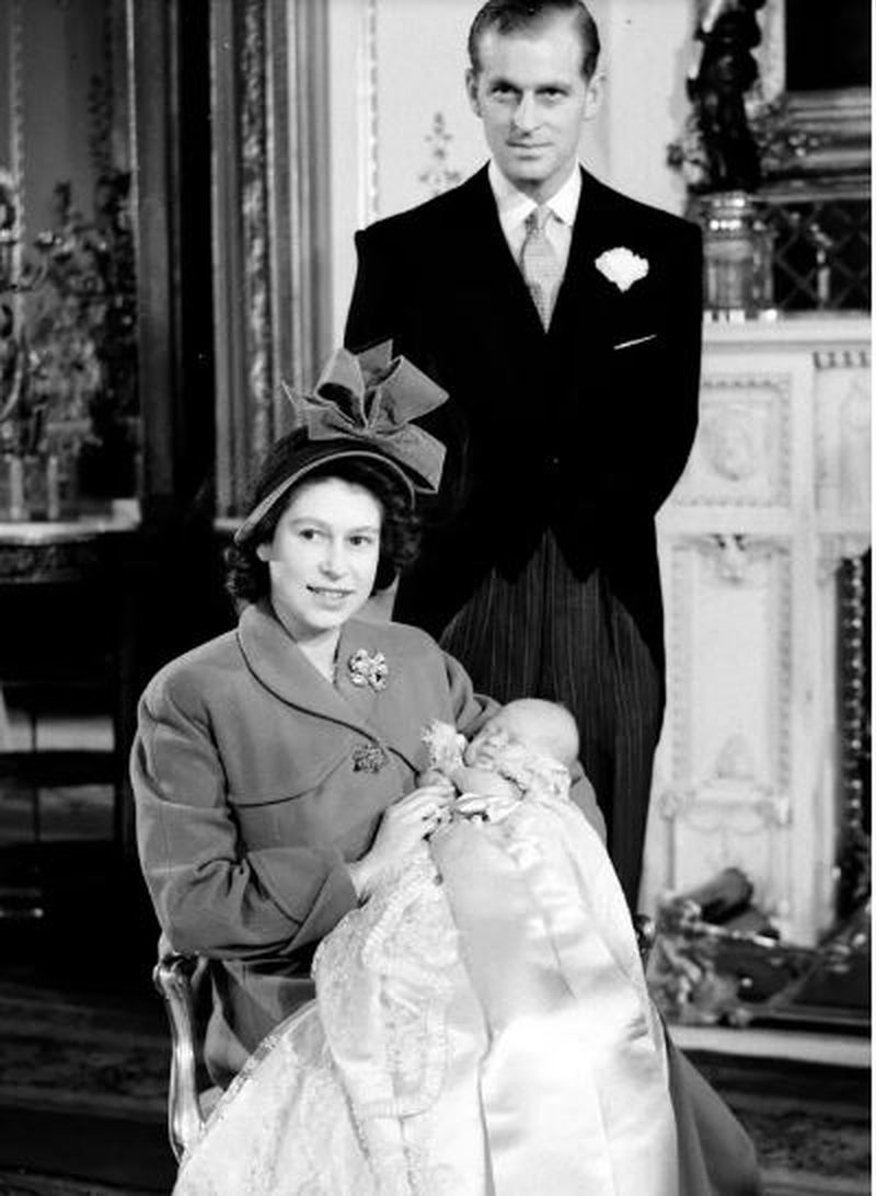 Relația dintre Regina Elisabeta și Prințul Philip. Totul despre mariajul lor de 73 de ani