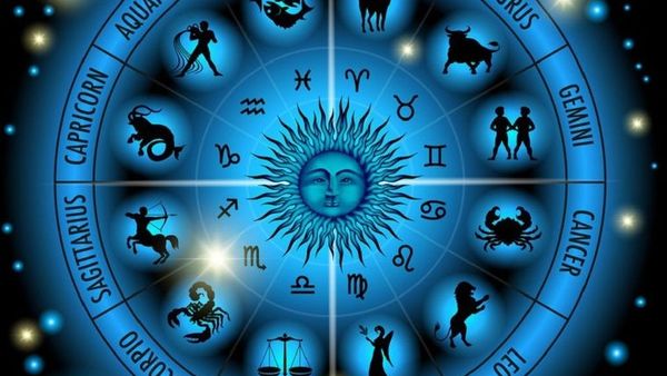 Horoscop zilnic 24 Septembrie 2022! Soarele este &icirc;n Balanță. Iese la iveală natura critică a multora dintre nativi