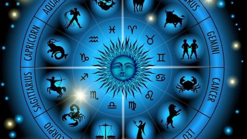 Horoscop zilnic 24 Septembrie 2022! Soarele este &icirc;n Balanță. Iese la iveală natura critică a multora dintre nativi