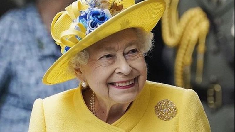 Programul &icirc;nmorm&acirc;ntării Reginei Elisabeta a II-a. Cum se vor desfășura funeraliile de stat