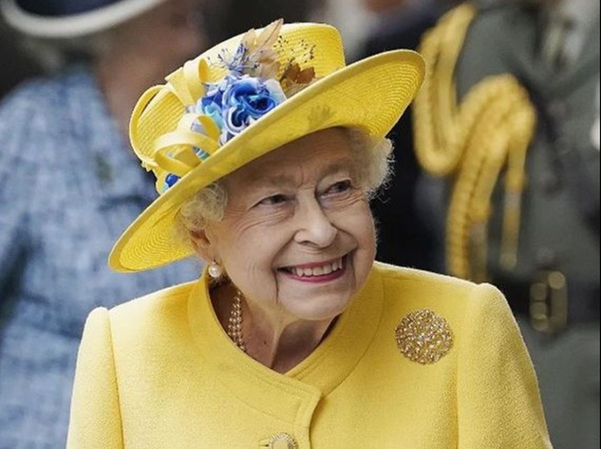 Programul înmormântării Reginei Elisabeta a II-a