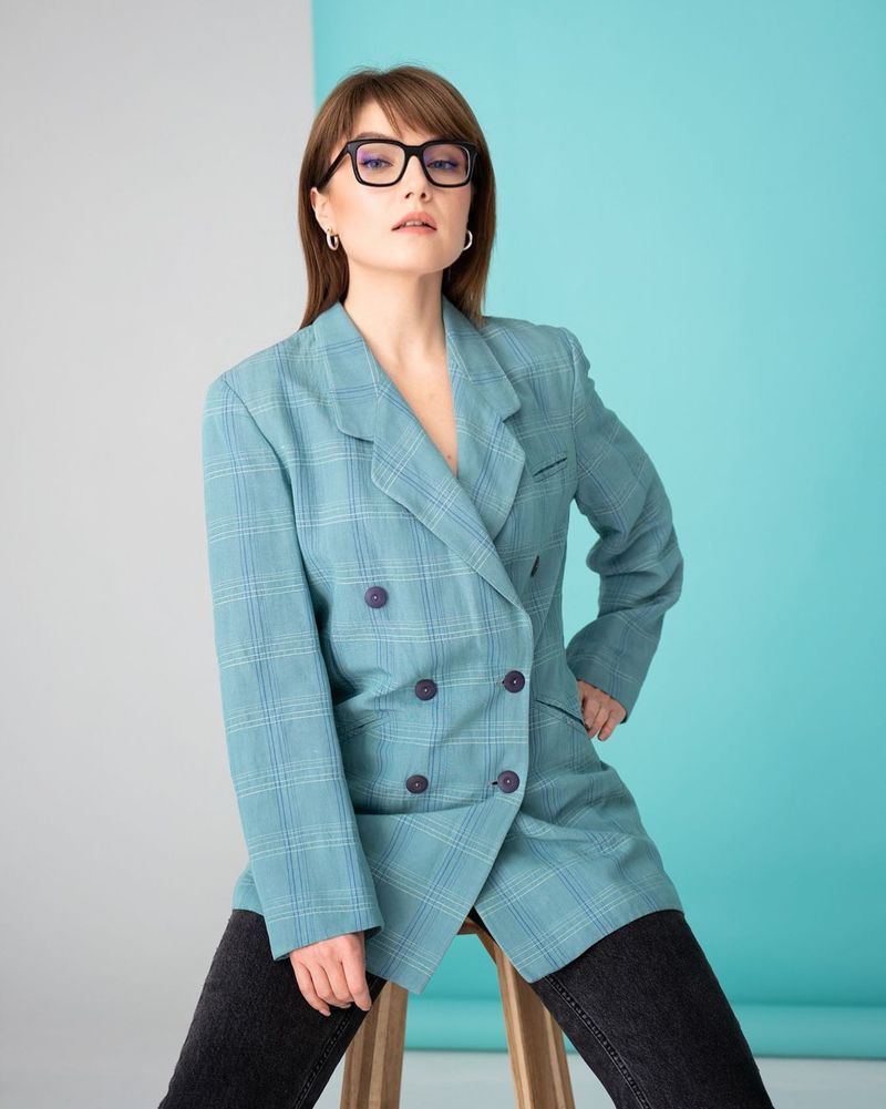 Alexandra Ungureanu, dezvăluiri  despre planurile de viitor