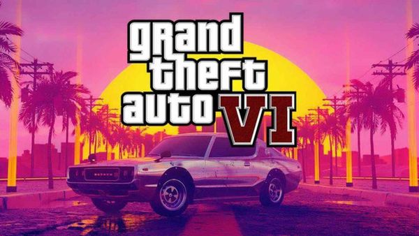 Un hacker a publicat imagini din GTA 6, cel mai așteptat joc al momentului: &bdquo;Cele mai mari scurgeri de informaţii din istoria jocurilor video&rdquo;