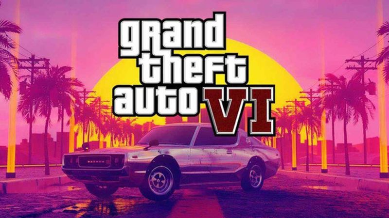 Un hacker a publicat imagini din GTA 6, cel mai așteptat joc al momentului: &bdquo;Cele mai mari scurgeri de informaţii din istoria jocurilor video&rdquo;