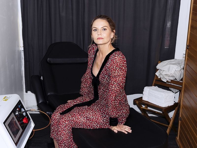 Care sunt femeile care l-au cucerit pe Sebastian Stan de-a lungul timpului? Vezi care este motivul pentru care actorul și-a ținut relațiile secrete 