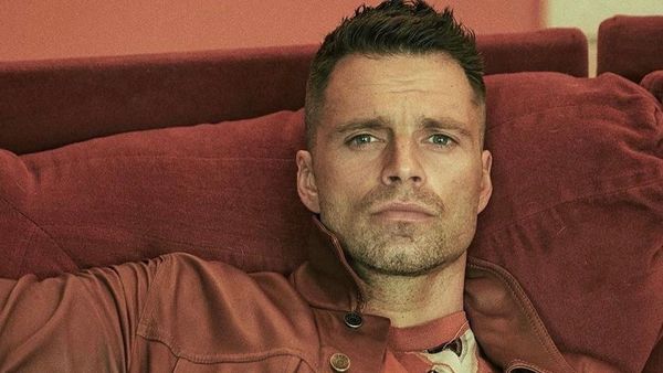 Care sunt femeile care l-au cucerit pe Sebastian Stan de-a lungul timpului? Vezi care este motivul pentru care actorul și-a ținut relațiile secrete