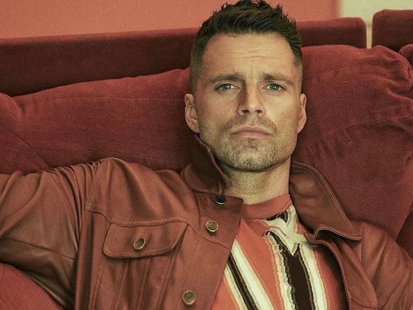 Care sunt femeile care l-au cucerit pe Sebastian Stan de-a lungul timpului? Vezi care este motivul pentru care actorul și-a ținut relațiile secrete