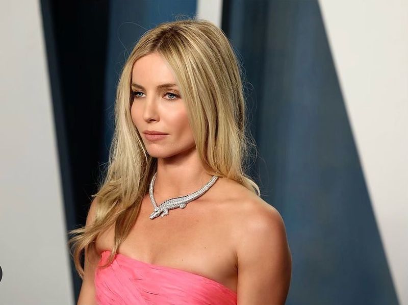 Care sunt femeile care l-au cucerit pe Sebastian Stan de-a lungul timpului? Vezi care este motivul pentru care actorul și-a ținut relațiile secrete 