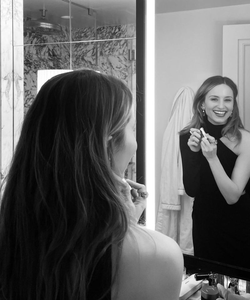 Care sunt femeile care l-au cucerit pe Sebastian Stan de-a lungul timpului? Vezi care este motivul pentru care actorul și-a ținut relațiile secrete 