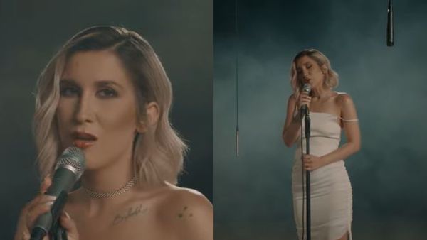 ADDA a lansat piesa „Ploaia Care Vine”- VERSURI aici