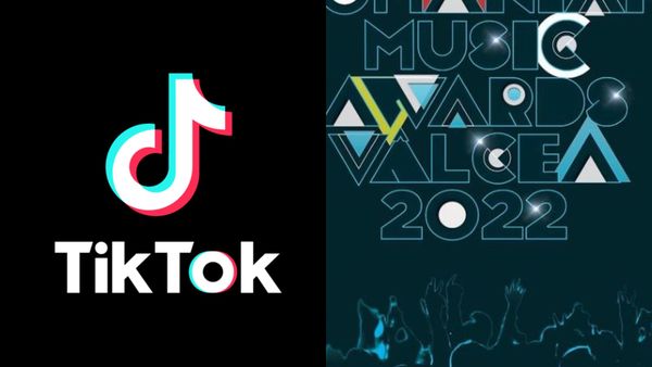 Romanian Music Awards 2022, transmis LIVE pe TikTok: Lista artiștilor nominalizați. Vezi aici întregul spectacol 
