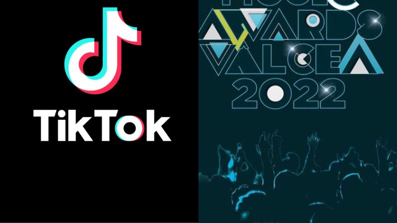 Romanian Music Awards 2022, transmis LIVE pe TikTok: Lista artiștilor nominalizați. Vezi aici &icirc;ntregul spectacol 