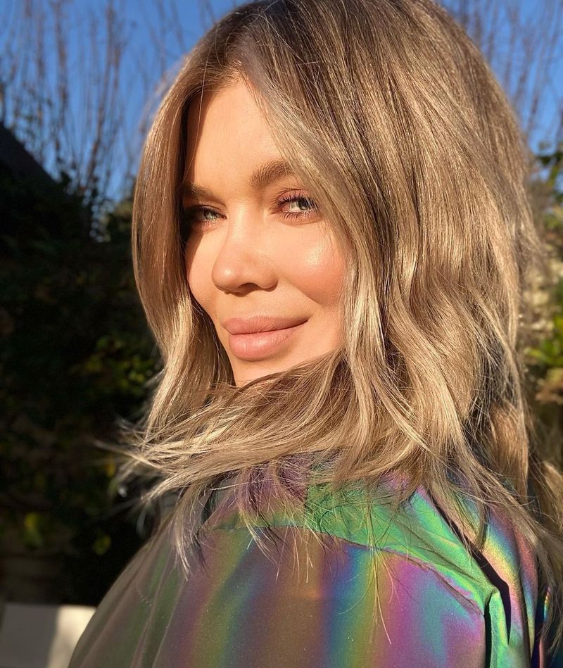 Gina Pistol a avut parte de un eveniment neplăcut la întoarcerea din vacanță: „Nu ne îndreptăm spre o lume mai bună”