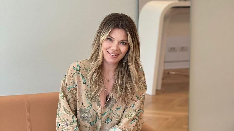 Gina Pistol a avut parte de un eveniment neplăcut la &icirc;ntoarcerea din vacanță: &bdquo;Nu ne &icirc;ndreptăm spre o lume mai bună&rdquo;