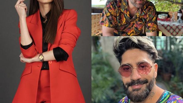 Smiley, Connect-R și Theo Rose, printre artiștii care vor urca pe scena Romanian Music Awards 2022