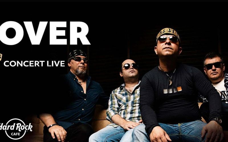 Ce faci în weekend?! Evenimente pentru perioada 23- 25 septembrie 2022 în București