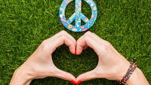 21 septembrie 2022: Ziua Internațională a Păcii. 3 lucruri pe care nu le știai până acum despre această zi