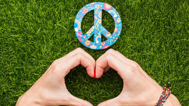 21 septembrie 2022: Ziua Internațională a Păcii. 3 lucruri pe care nu le știai p&acirc;nă acum despre această zi