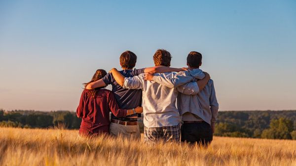 21 septembrie 2022: Ziua Mondială a Recunoștinței. Citate frumoase pentru această zi specială