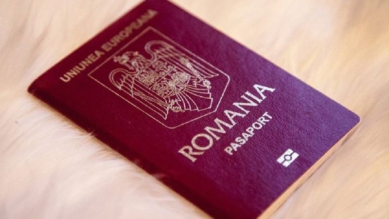 C&acirc;t costă să &icirc;ţi faci paşaportul &icirc;n 2022 şi unde poţi plăti taxa?